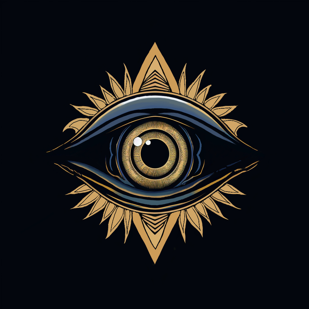 Six Eyes TCG Release-Kalender